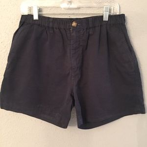 Chubbies Shorts 5.5" Inseam